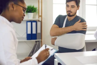 When to Seek Urgent Care for Non-Life-Threatening Conditions