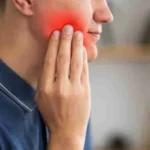 When to Visit Urgent Care for Non-Life-Threatening Conditions