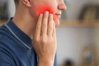 When to Visit Urgent Care for Non-Life-Threatening Conditions