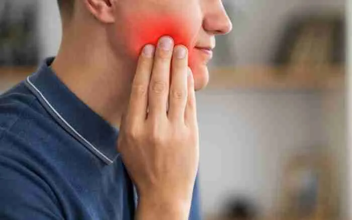 When to Visit Urgent Care for Non-Life-Threatening Conditions