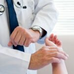 Why Building a Relationship with a Family Doctor Improves Long-Term Health