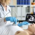 Why Regular Visits to a Gynecologist Matter