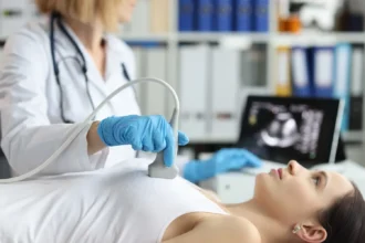 Why Regular Visits to a Gynecologist Matter