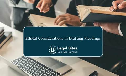 Legal and Ethical Considerations of Gaming Content