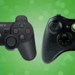 iZoneMedia360.com Gaming PS4