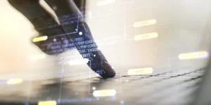 iZoneMedia360.com Mobile Download