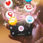 iZoneMedia360.com Mobile The Ultimate Mobile Marketing Platform