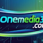 izonemedia360.com Gadgets