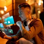 izonemedia360.com Gaming Review