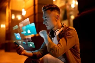 izonemedia360.com Gaming Review