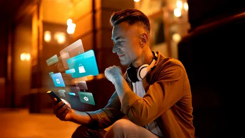 izonemedia360.com Gaming Review