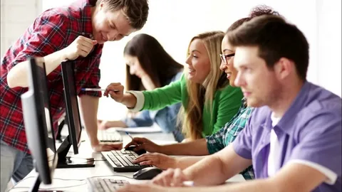 Play-Testing and Earning Opportunities on the Site