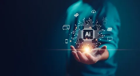 AI and Technology Integration