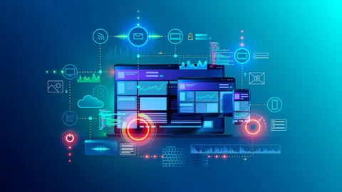 Core Services Offered by iZone-Media360