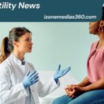 Fertility News