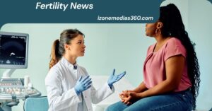 Fertility News