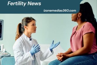 Fertility News