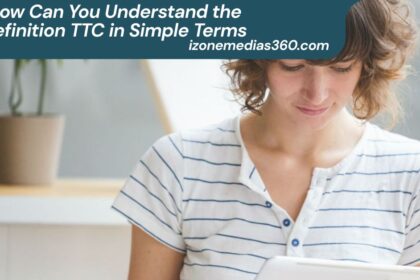 How Can You Understand the Definition TTC in Simple Terms